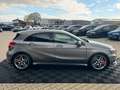 Mercedes-Benz A 45 AMG 4MATIC | HARMAN KARDON | PANO | Gris - thumbnail 11