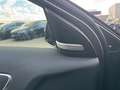 Mercedes-Benz A 45 AMG 4MATIC | HARMAN KARDON | PANO | Gris - thumbnail 23
