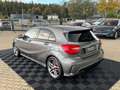 Mercedes-Benz A 45 AMG 4MATIC | HARMAN KARDON | PANO | Gris - thumbnail 6
