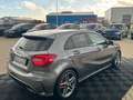 Mercedes-Benz A 45 AMG 4MATIC | HARMAN KARDON | PANO | Gris - thumbnail 9