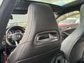 Mercedes-Benz A 45 AMG 4MATIC | HARMAN KARDON | PANO | Gris - thumbnail 26