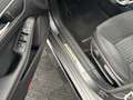 Mercedes-Benz A 45 AMG 4MATIC | HARMAN KARDON | PANO | Gris - thumbnail 27