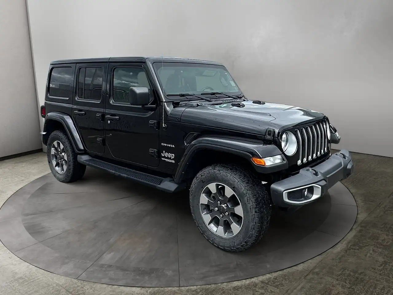Jeep Wrangler fotografie Jeep Wrangler