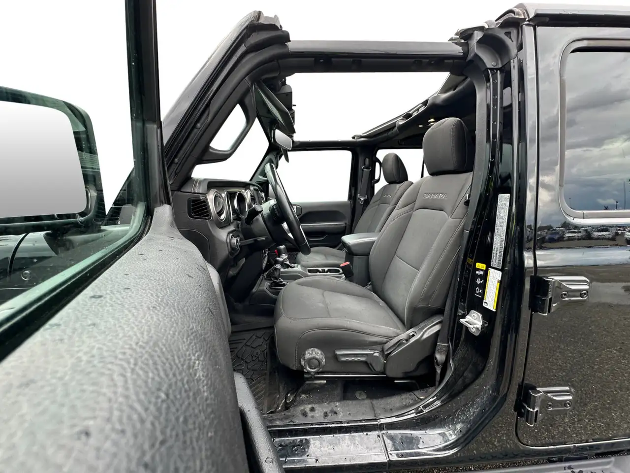 Jeep Wrangler fotografie Jeep Wrangler