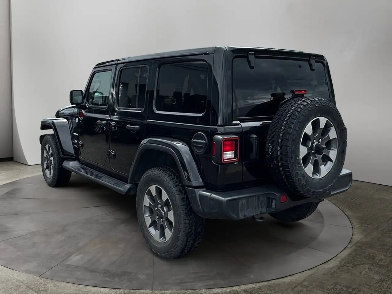 Jeep Wrangler fotografie Jeep Wrangler