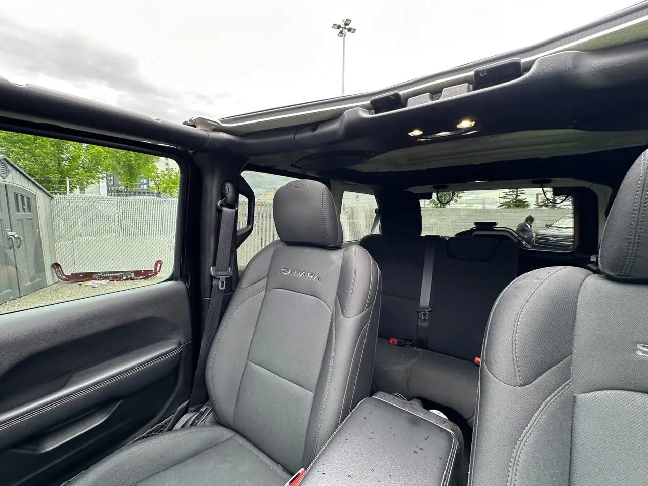 Jeep Wrangler fotografie Jeep Wrangler