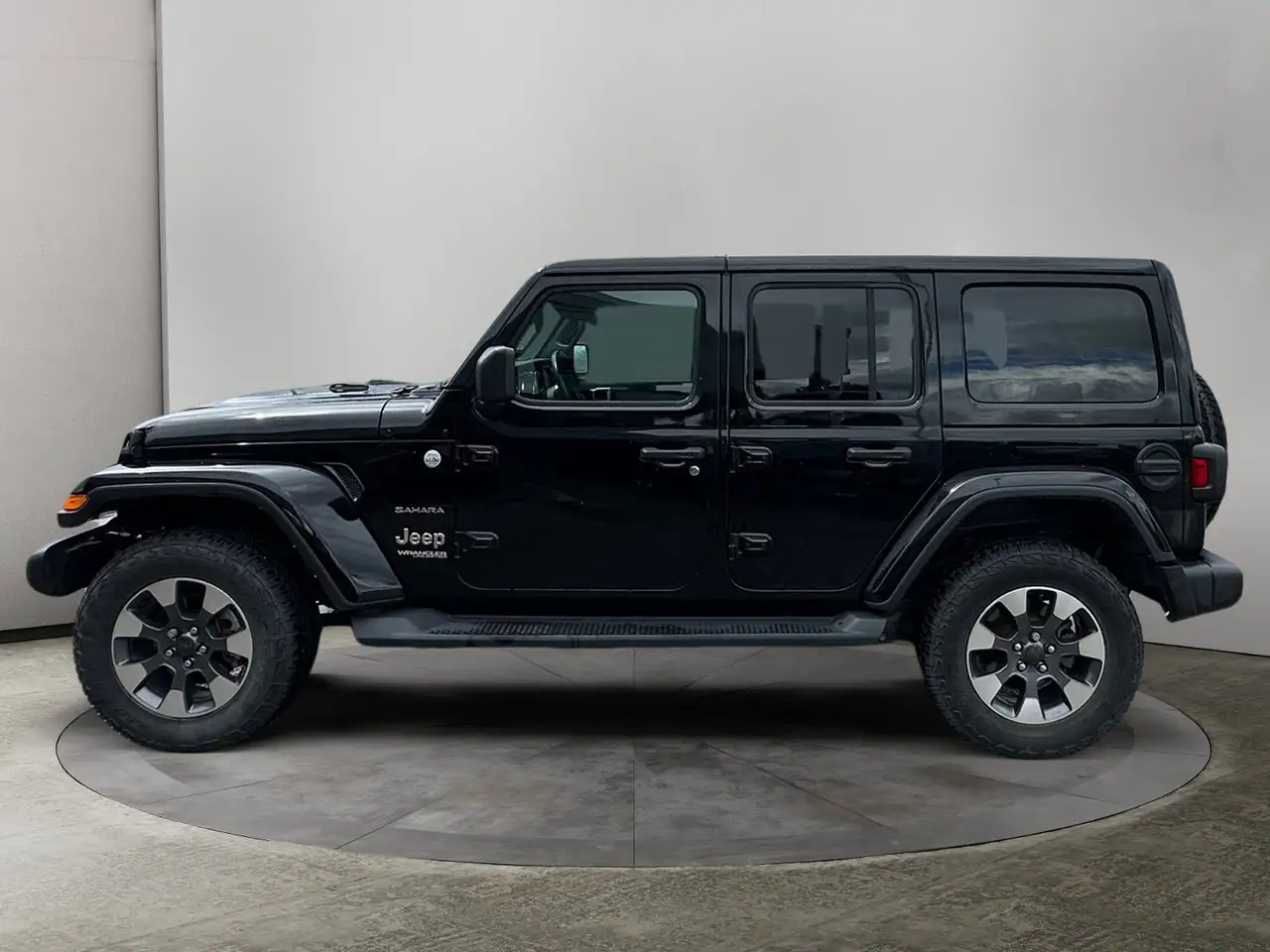 Jeep Wrangler fotografie Jeep Wrangler