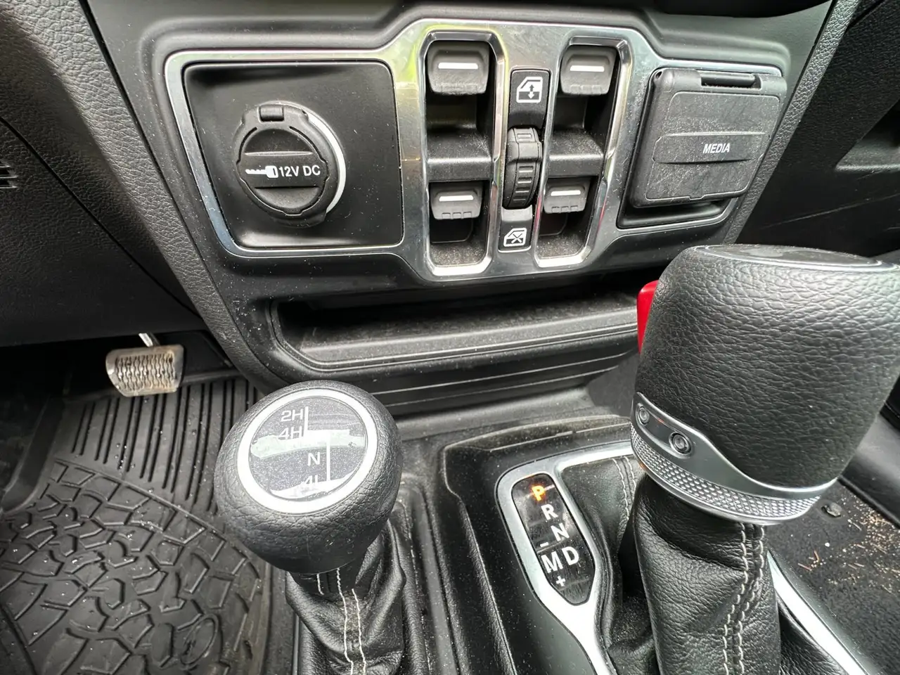Jeep Wrangler fotografie Jeep Wrangler