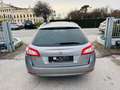 Peugeot 508 BlueHDi 180 EAT6 S&S SW Allure Gris - thumbnail 3