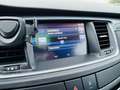 Peugeot 508 BlueHDi 180 EAT6 S&S SW Allure Gris - thumbnail 14