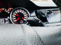 Peugeot 508 BlueHDi 180 EAT6 S&S SW Allure Gris - thumbnail 8
