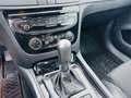 Peugeot 508 BlueHDi 180 EAT6 S&S SW Allure Gris - thumbnail 10