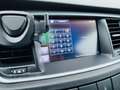 Peugeot 508 BlueHDi 180 EAT6 S&S SW Allure Gris - thumbnail 12