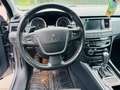Peugeot 508 BlueHDi 180 EAT6 S&S SW Allure Gris - thumbnail 6