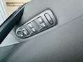 Peugeot 508 BlueHDi 180 EAT6 S&S SW Allure Gris - thumbnail 13