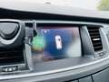 Peugeot 508 BlueHDi 180 EAT6 S&S SW Allure Gris - thumbnail 15