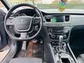 Peugeot 508 BlueHDi 180 EAT6 S&S SW Allure Gris - thumbnail 5