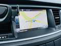 Peugeot 508 BlueHDi 180 EAT6 S&S SW Allure Gris - thumbnail 11