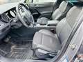 Peugeot 508 BlueHDi 180 EAT6 S&S SW Allure Gris - thumbnail 4