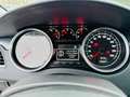 Peugeot 508 BlueHDi 180 EAT6 S&S SW Allure Gris - thumbnail 7