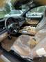 Mercedes-Benz GLS 450 4Matic #PREMIUM +#NIGHT#OFFROAD#SOFT# Bleu - thumbnail 5
