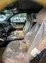 Mercedes-Benz GLS 450 4Matic #PREMIUM +#NIGHT#OFFROAD#SOFT# Bleu - thumbnail 7