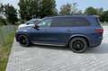 Mercedes-Benz GLS 450 4Matic #PREMIUM +#NIGHT#OFFROAD#SOFT# Bleu - thumbnail 2