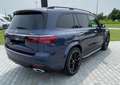 Mercedes-Benz GLS 450 4Matic #PREMIUM +#NIGHT#OFFROAD#SOFT# Bleu - thumbnail 3