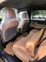 Mercedes-Benz GLS 450 4Matic #PREMIUM +#NIGHT#OFFROAD#SOFT# Bleu - thumbnail 6