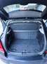 Chevrolet Trax Trax 1.7 LT awd 130cv crna - thumbnail 6