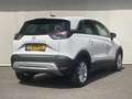 Opel Crossland 1.2 Turbo Elegance | Airco | Cruise | Camera | Pdc Bianco - thumbnail 7