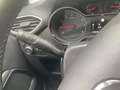 Opel Crossland 1.2 Turbo Elegance | Airco | Cruise | Camera | Pdc Bianco - thumbnail 11