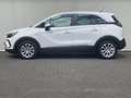 Opel Crossland 1.2 Turbo Elegance | Airco | Cruise | Camera | Pdc Bianco - thumbnail 4
