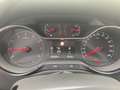 Opel Crossland 1.2 Turbo Elegance | Airco | Cruise | Camera | Pdc Bianco - thumbnail 15