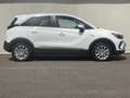 Opel Crossland 1.2 Turbo Elegance | Airco | Cruise | Camera | Pdc Bianco - thumbnail 5