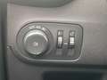 Opel Crossland 1.2 Turbo Elegance | Airco | Cruise | Camera | Pdc Bianco - thumbnail 10