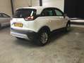 Opel Crossland 1.2 Turbo Elegance | Airco | Cruise | Camera | Pdc Wit - thumbnail 2