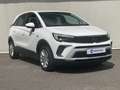 Opel Crossland 1.2 Turbo Elegance | Airco | Cruise | Camera | Pdc Bianco - thumbnail 3