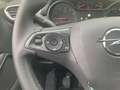 Opel Crossland 1.2 Turbo Elegance | Airco | Cruise | Camera | Pdc Bianco - thumbnail 12