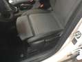 Opel Crossland 1.2 Turbo Elegance | Airco | Cruise | Camera | Pdc Wit - thumbnail 5