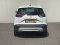 Opel Crossland 1.2 Turbo Elegance | Airco | Cruise | Camera | Pdc Bianco - thumbnail 6