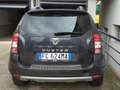 Dacia Duster Duster I 2014 1.5 dci Prestige 4x2 s Grigio - thumbnail 7