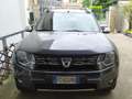Dacia Duster Duster I 2014 1.5 dci Prestige 4x2 s Grigio - thumbnail 5
