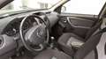 Dacia Duster Duster I 2014 1.5 dci Prestige 4x2 s Grigio - thumbnail 3