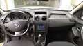 Dacia Duster Duster I 2014 1.5 dci Prestige 4x2 s Grigio - thumbnail 1