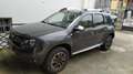 Dacia Duster Duster I 2014 1.5 dci Prestige 4x2 s Grigio - thumbnail 2