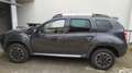 Dacia Duster Duster I 2014 1.5 dci Prestige 4x2 s Grigio - thumbnail 4