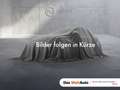 Audi A4 35 TFSI advanced Grau - thumbnail 1