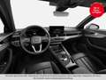 Audi A4 35 TFSI advanced Grau - thumbnail 7
