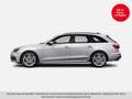 Audi A4 35 TFSI advanced Grau - thumbnail 5